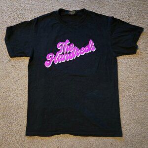 The Hundreds Shirt